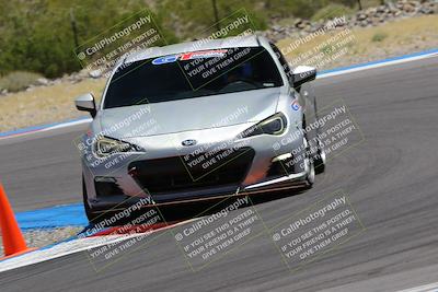 media/Jun-01-2024-Speed Ventures (Sat) [[c53c9e64ce]]/Orange/Session 2 (Turn 5)/